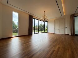 Bukit Tunggal Road (D11), Detached #578521981